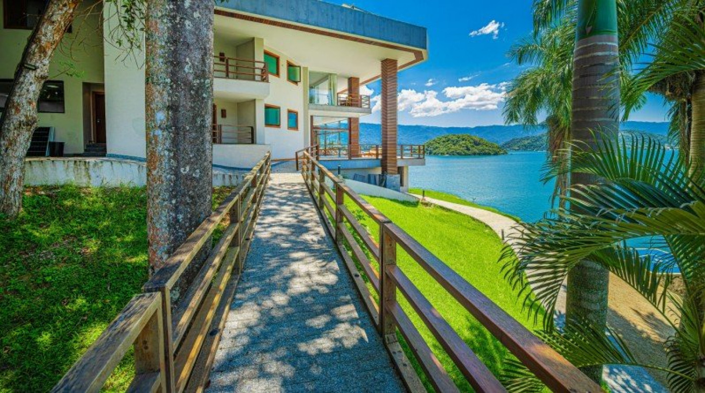 vente Maison Rio De Janeiro - Photo 12