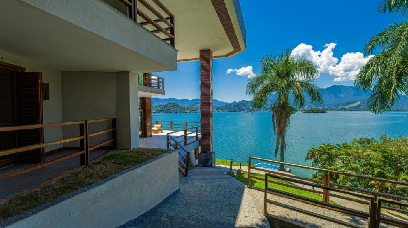 vente Maison Rio De Janeiro - Photo 13