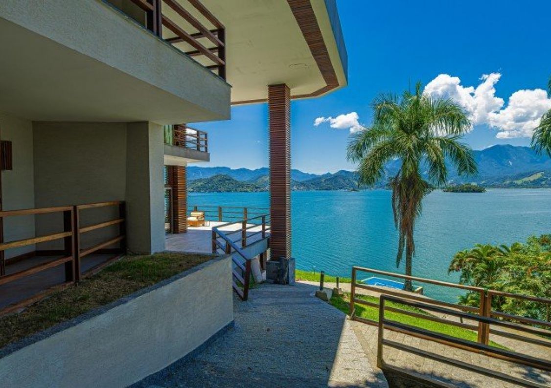 vente Maison Rio De Janeiro