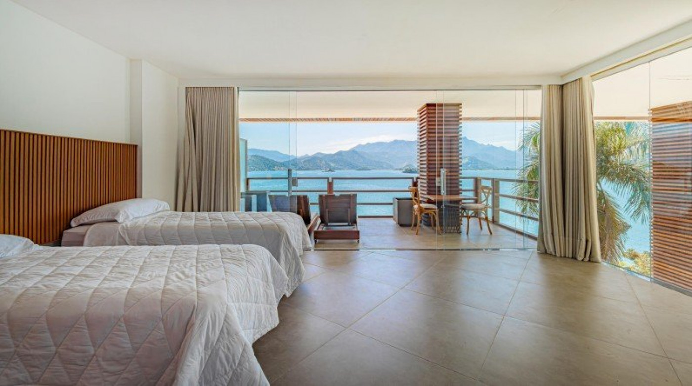 vente Maison Rio De Janeiro - Photo 14