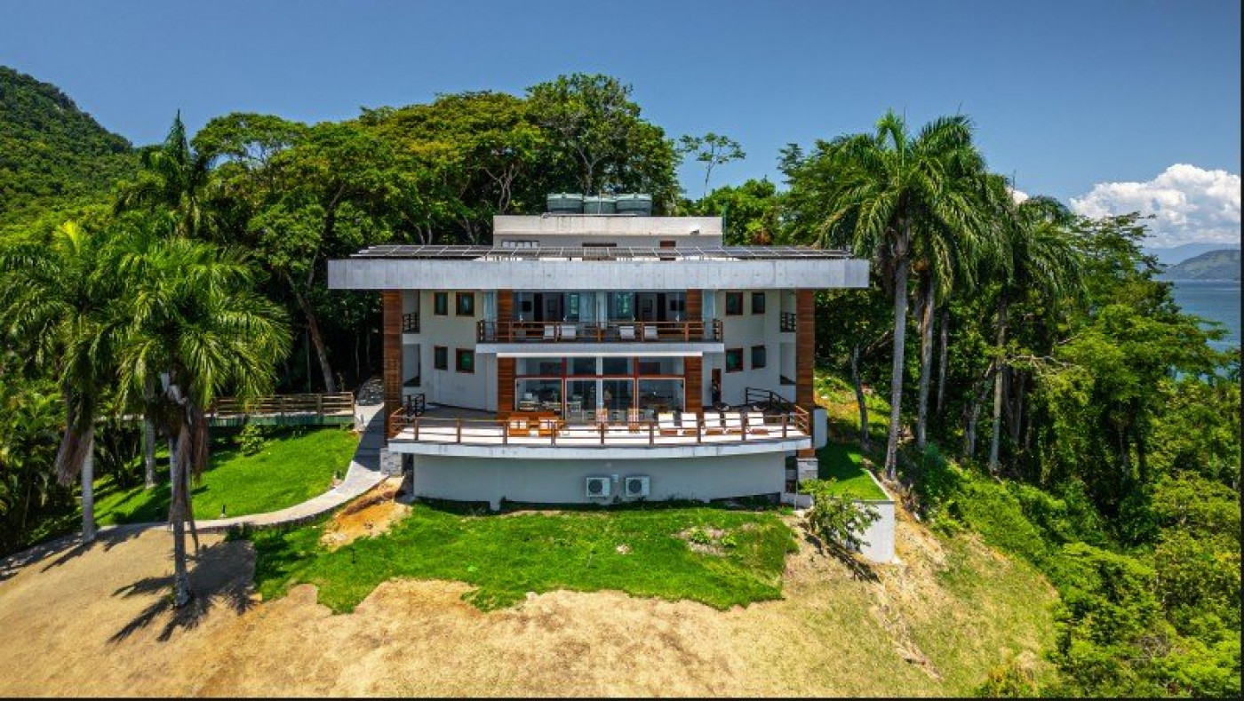 vente Maison Rio De Janeiro - Photo 3