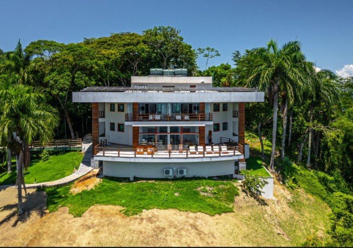 vente Maison Rio De Janeiro