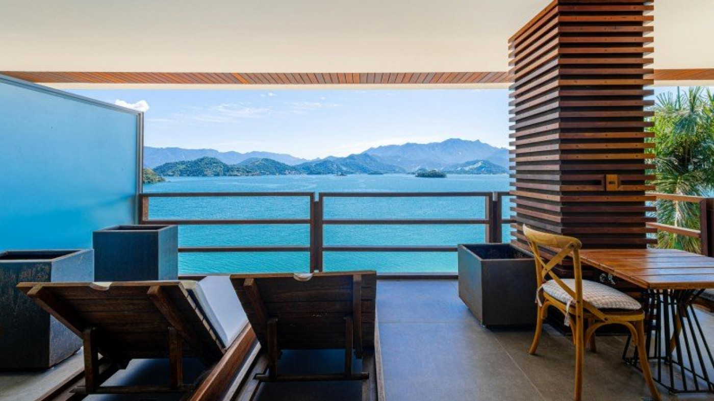 vente Maison Rio De Janeiro - Photo 15