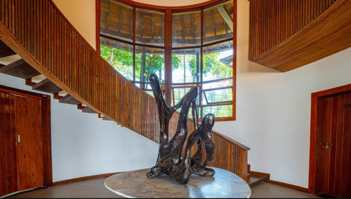 vente Maison Rio De Janeiro - Photo 18