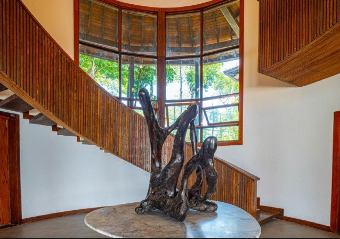 vente Maison Rio De Janeiro