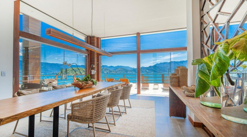 sale Maison Rio De Janeiro - Photo 20