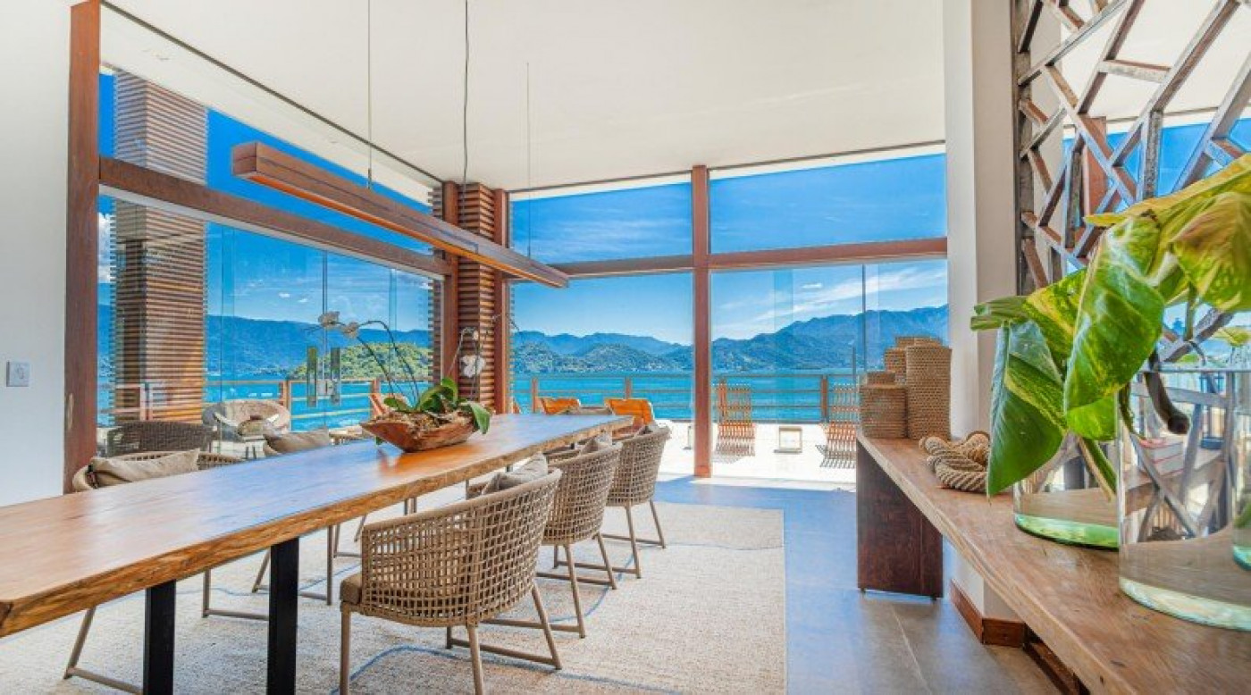 vente Maison Rio De Janeiro - Photo 20