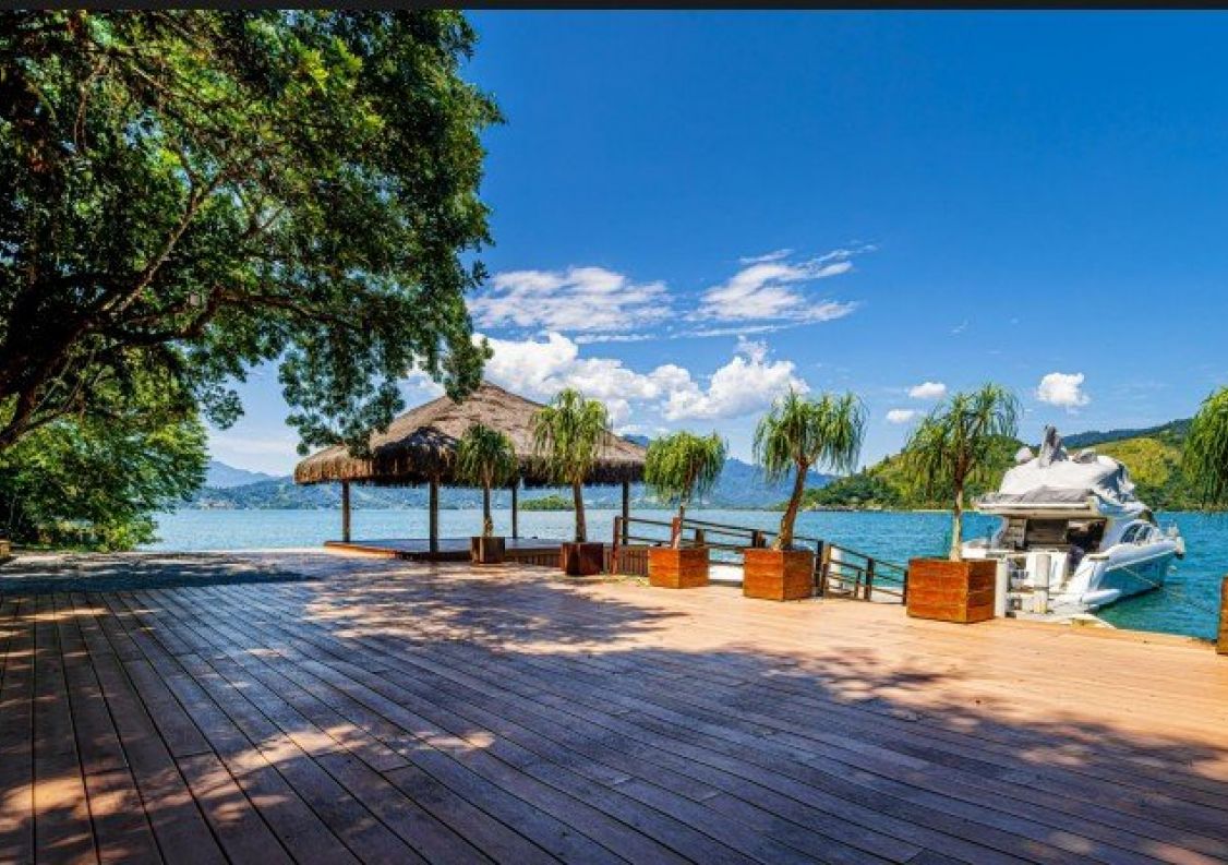 vente Maison Rio De Janeiro