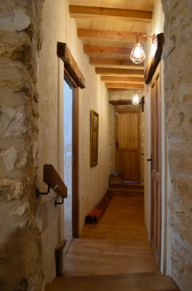 vente Maison Chancelade - Photo 7