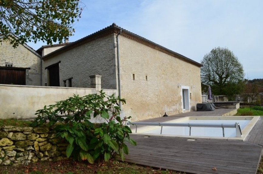 vente Maison Chancelade - Photo 4