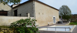vente Maison Chancelade