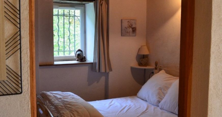 vente Maison Chancelade