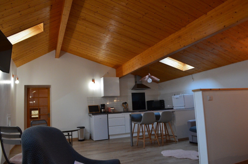 vente Maison Chancelade - Photo 14