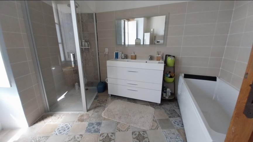 vente Maison Chancelade - Photo 10