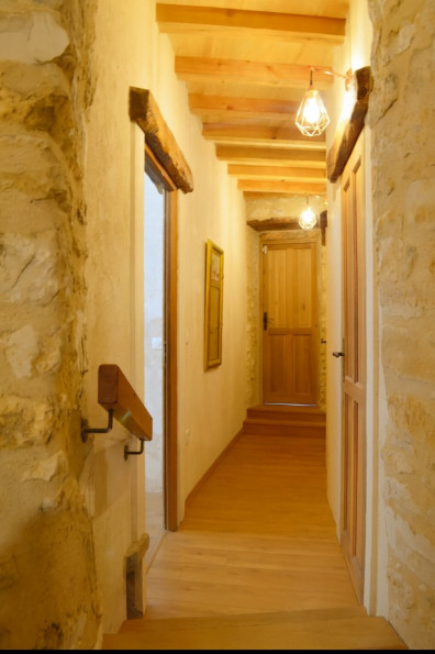 vente Maison Chancelade - Photo 7