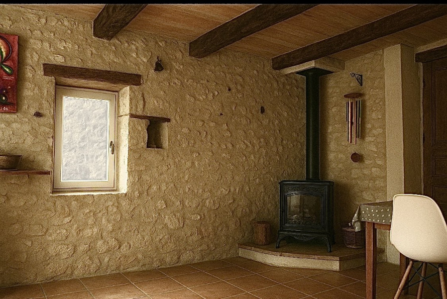 vente Maison Chancelade - Photo 8