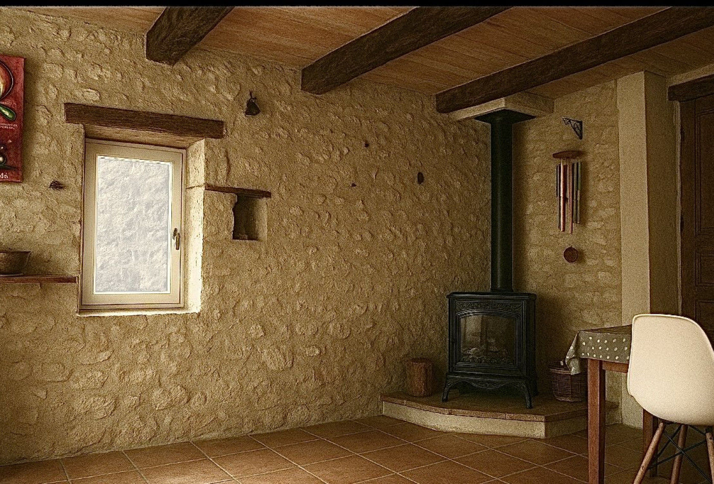 vente Maison Chancelade - Photo 8