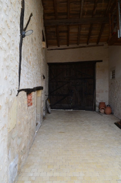 vente Maison Chancelade - Photo 3