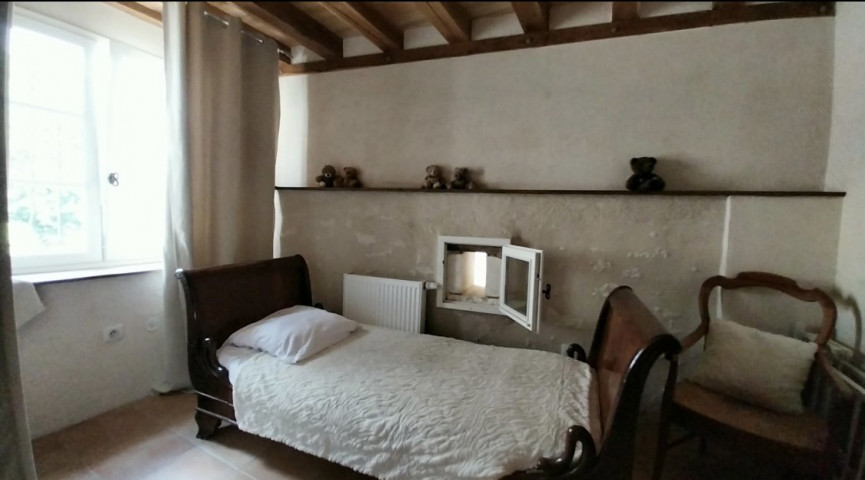 sale Maison Chancelade - Photo 16