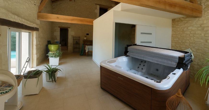 vente Maison Chancelade