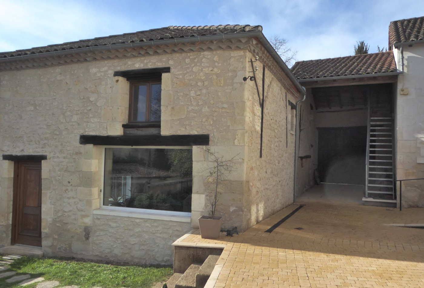 vente Maison Chancelade - Photo 2