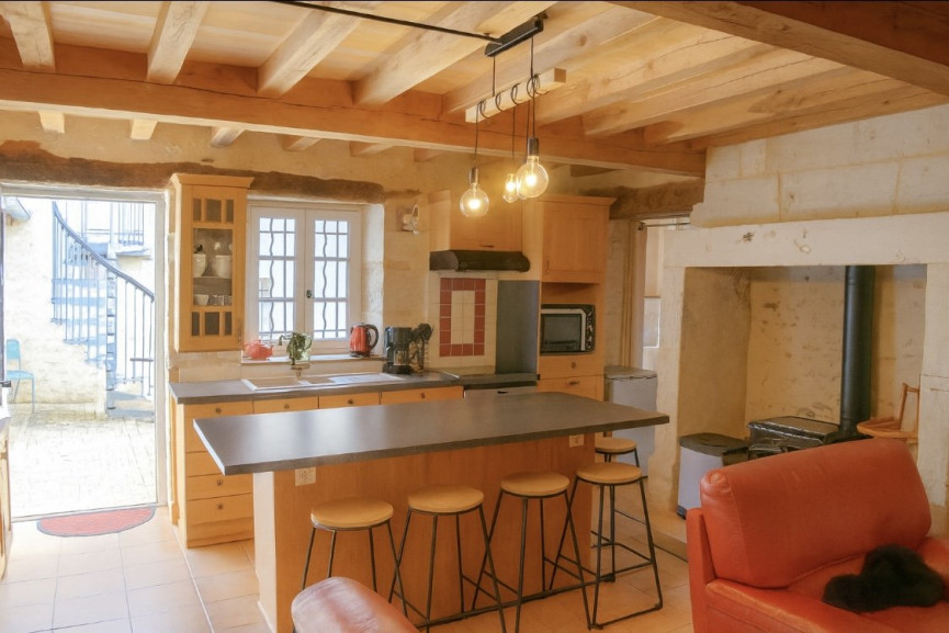 sale Maison Chancelade - Photo 14