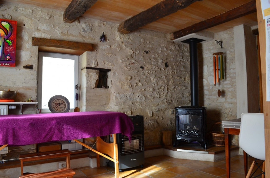 vente Maison Chancelade - Photo 8