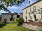 vente Maison Chancelade