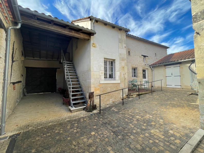 vente Maison Chancelade - Photo 2