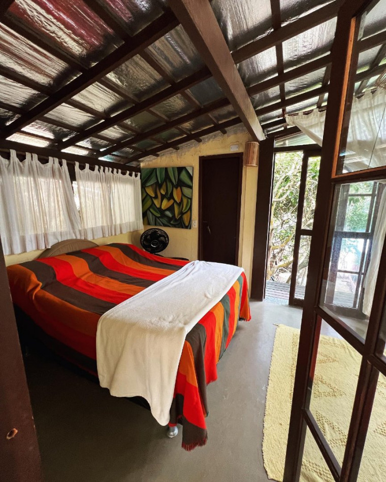 vente Propriété pied dans l'eau Angra Dos Reis - Photo 12