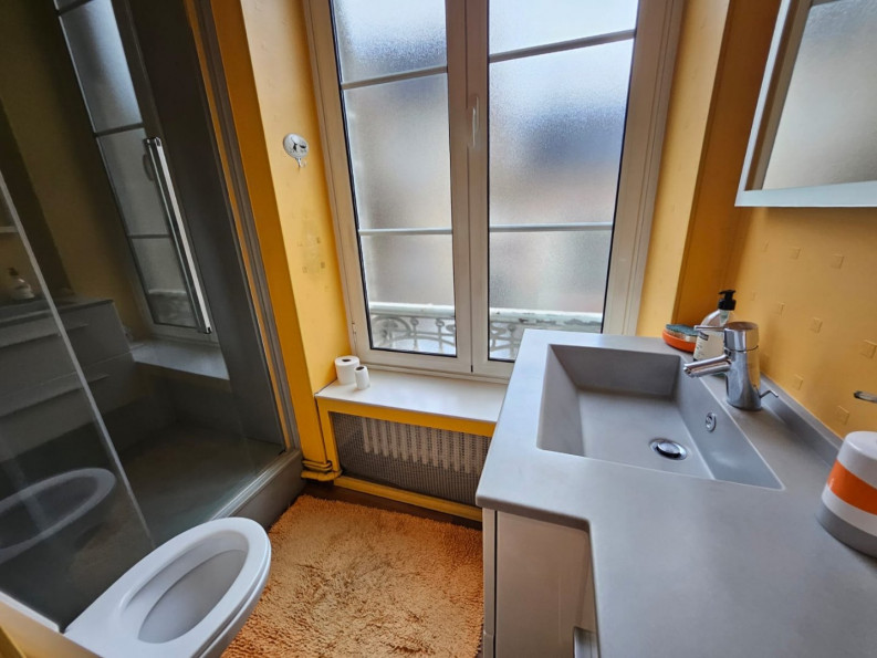 vente Maison Perigueux - Photo 10