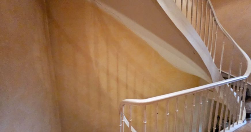 vente Maison Perigueux