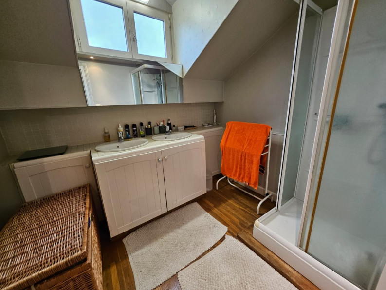 vente Maison Perigueux - Photo 9