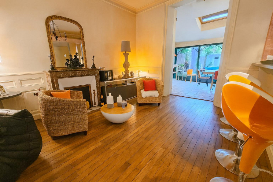 vente Maison Perigueux - Photo 4