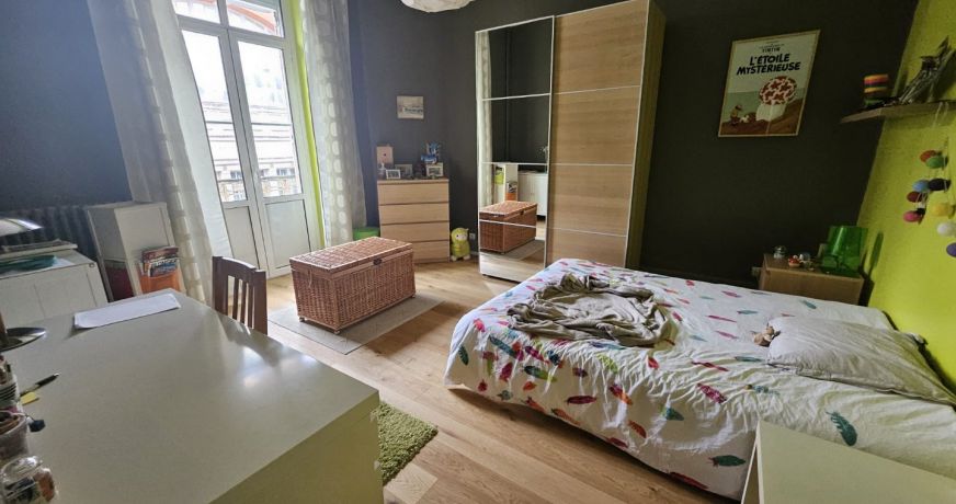 vente Maison Perigueux