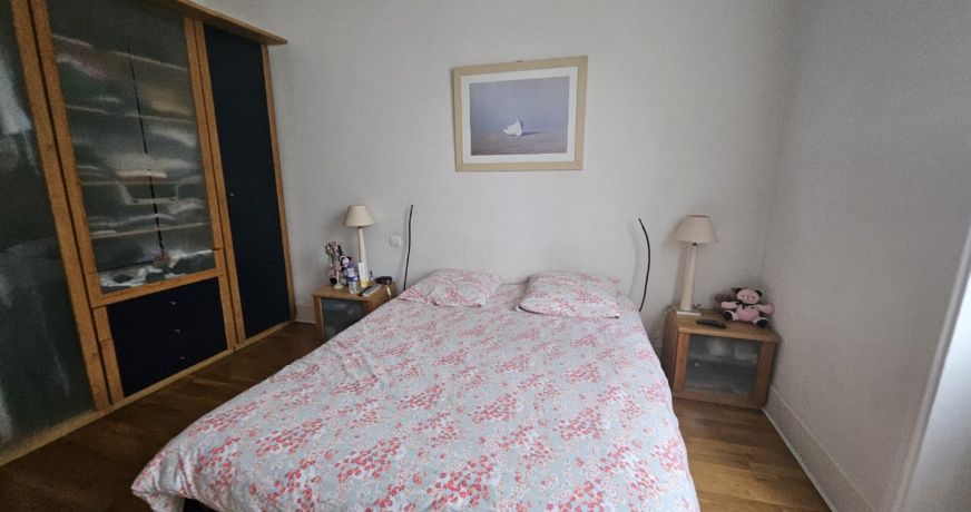 vente Maison Perigueux