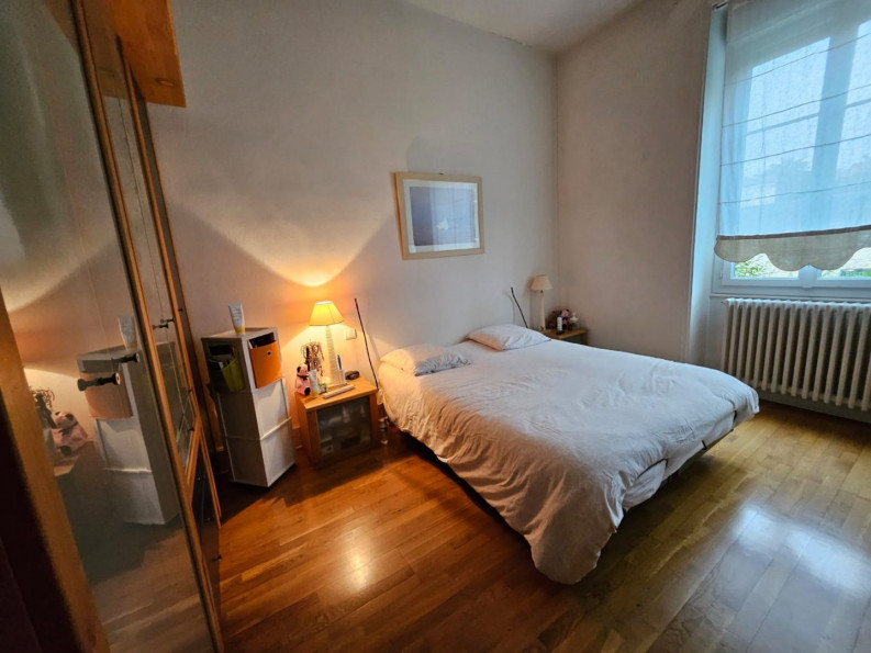 vente Maison Perigueux - Photo 7