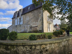 vente Maison Perigueux