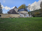 vente Maison Perigueux