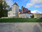 vente Maison Perigueux