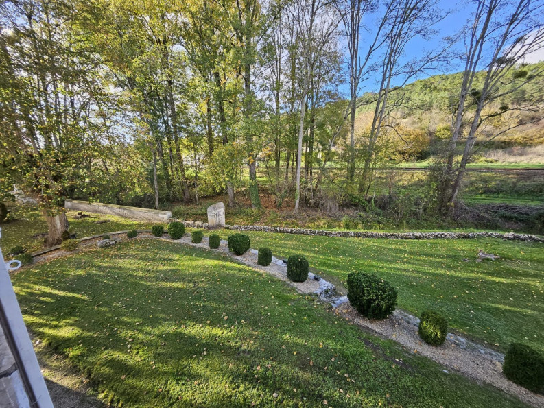 vente Maison Perigueux - Photo 15