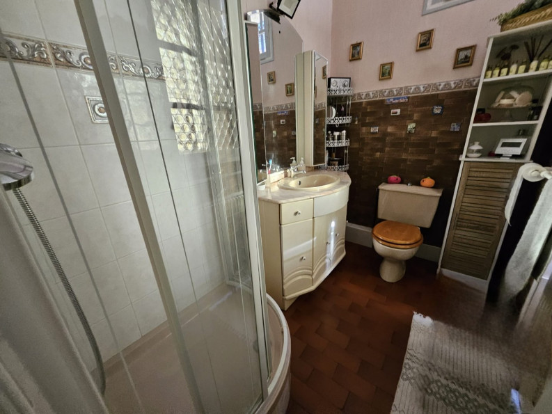 vente Château Perigueux - Photo 11