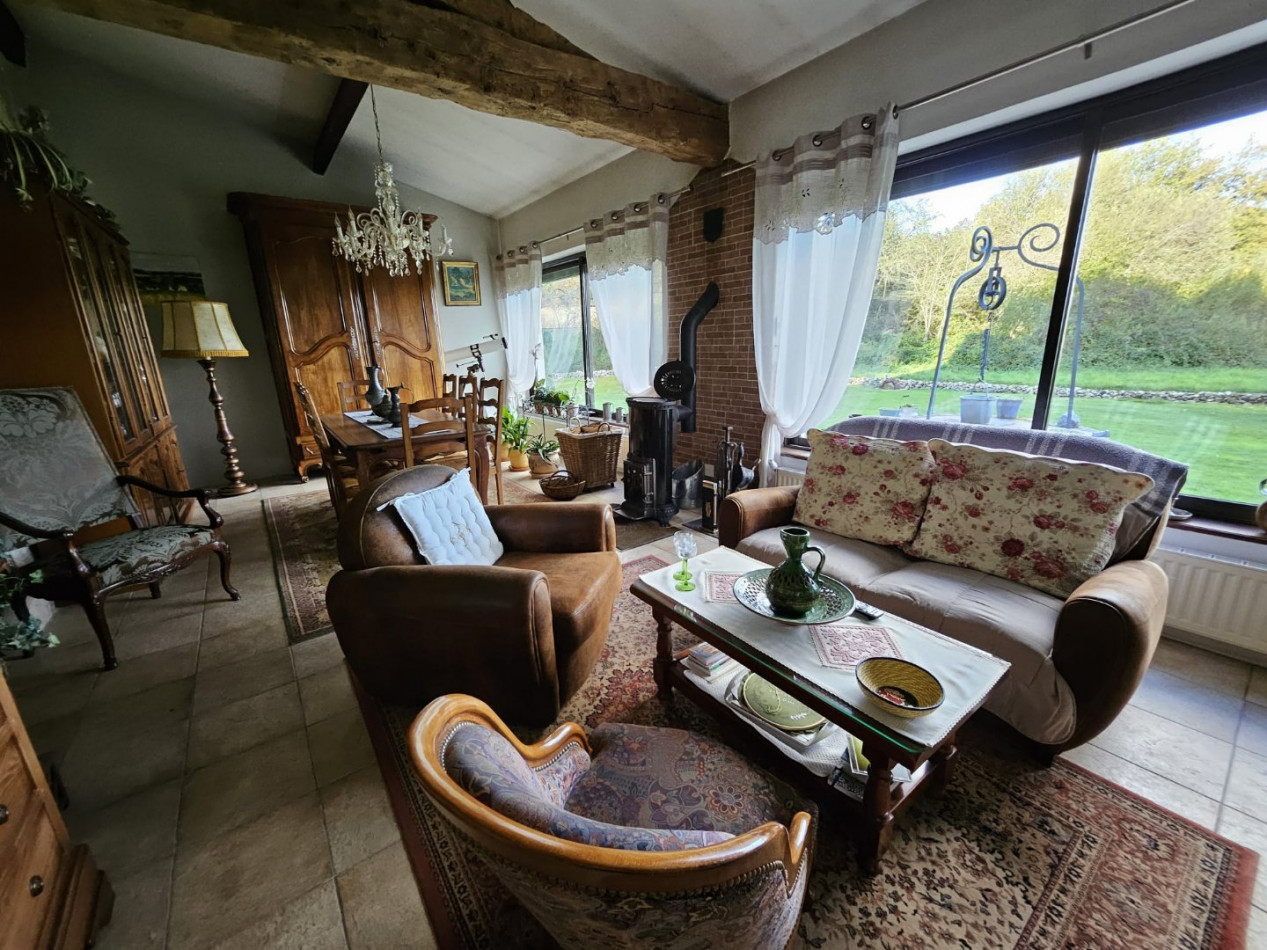 vente Maison Perigueux - Photo 6