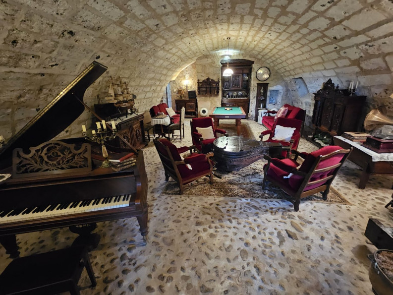 vente Maison Perigueux - Photo 4