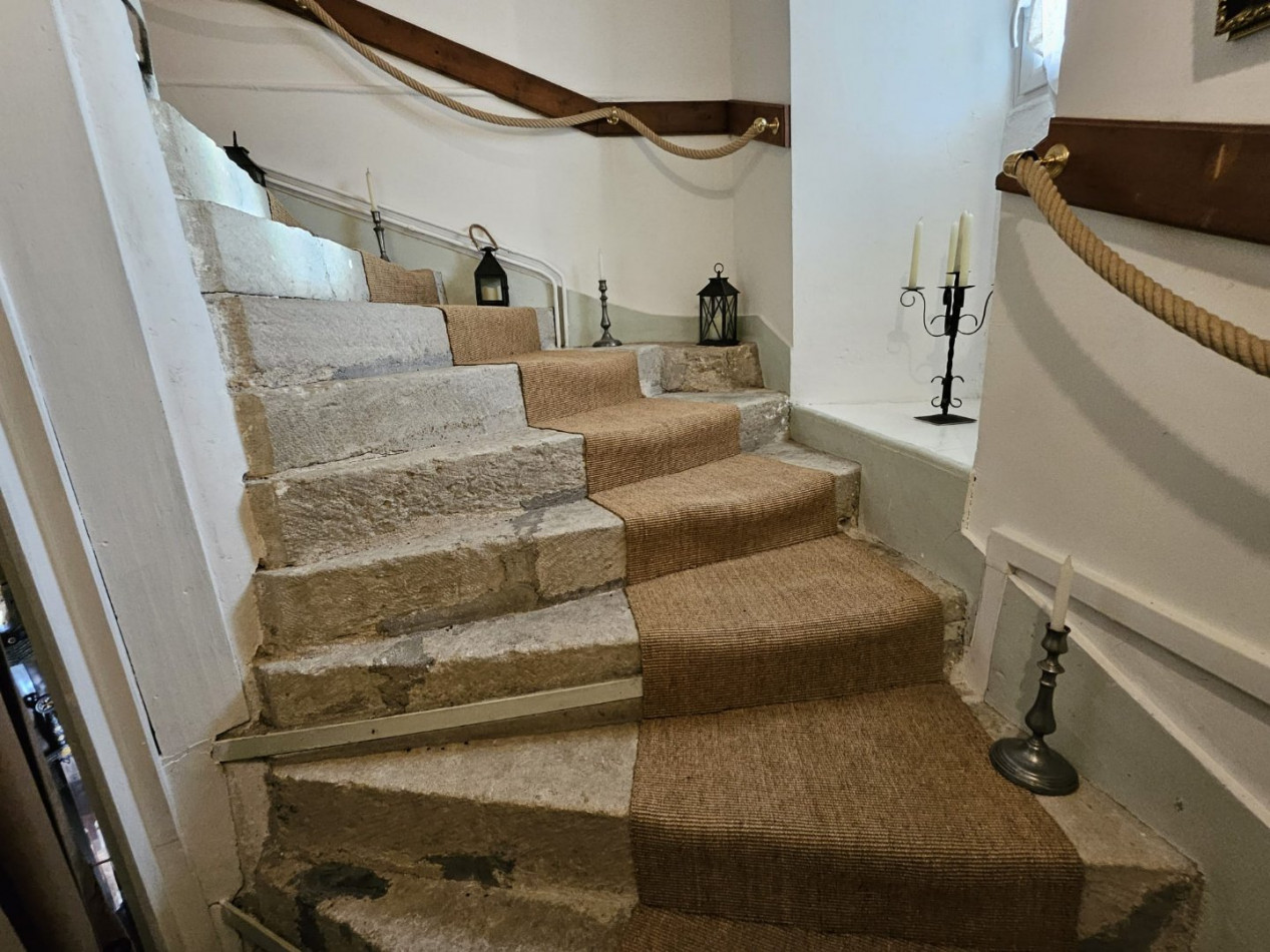 sale Château Perigueux - Photo 4