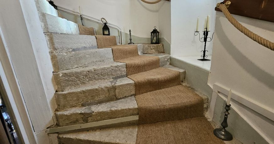 vente Maison Perigueux