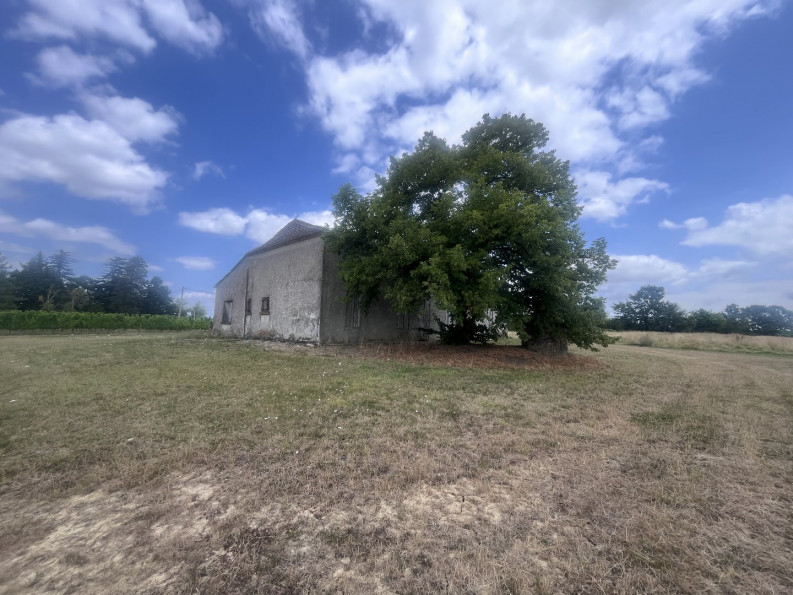 vente Maison à rénover Pellegrue - Photo 2