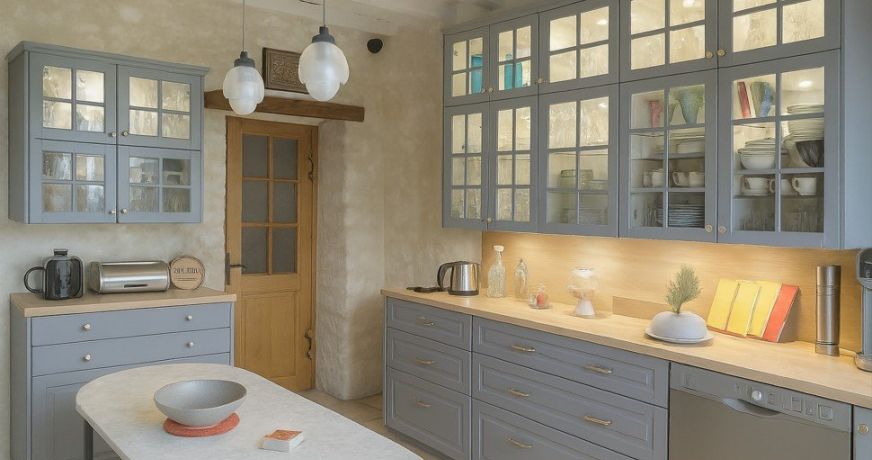 vente Corps de ferme Pineuilh