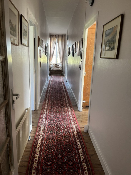 vente Maison Saint Medard D'excideuil - Photo 11