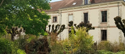 vente Maison Saint Medard D'excideuil